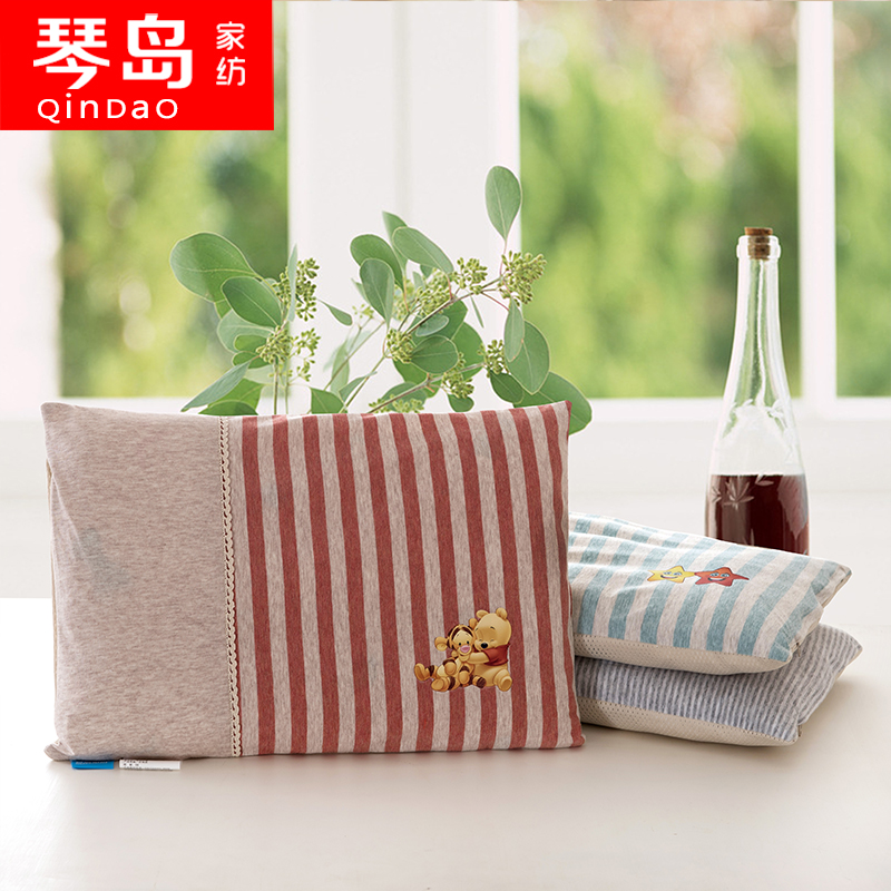 �ٵ�ȫ�޿�ͨ��ͯ��ͷSXET06368