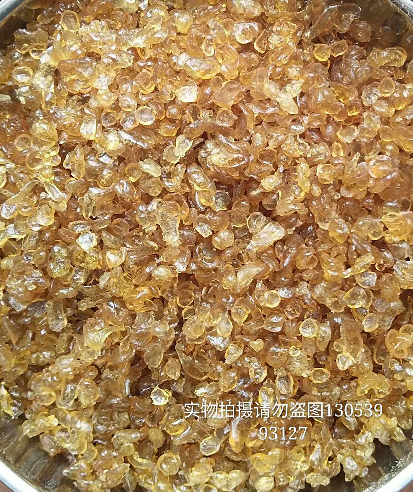 Bone glue Cow bone glue