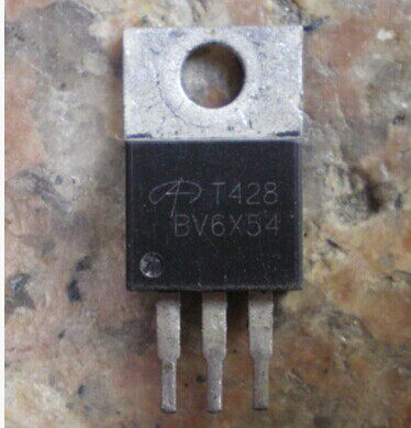 T428 T428 AOT428 Professional Instruments Testing Electric Vehicle Controller Power Tube