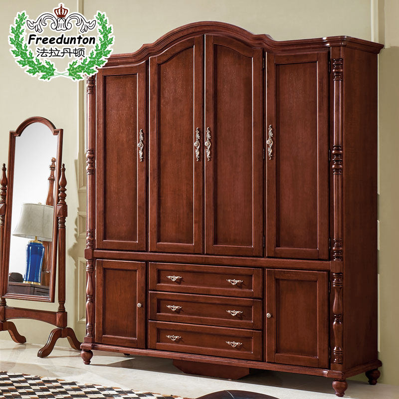 ��������ʵľ�����¹����305