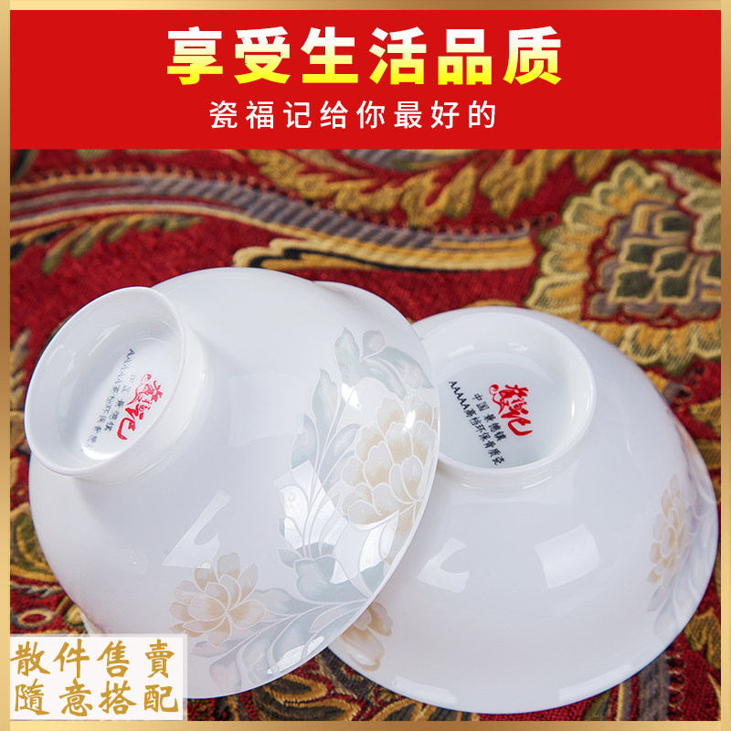 �ɸ��ǲ;�dp-001