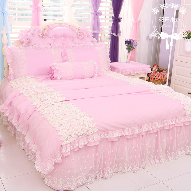 ����ľľ�����ļ���sjt20140819001