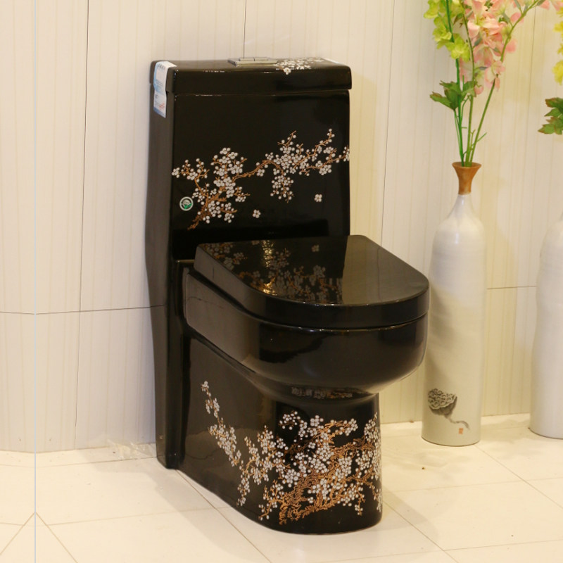 �Ÿ�������������ͰMATONGM12