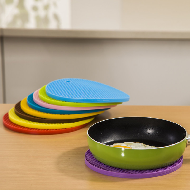 �����ݹ轺��Ӻ��ѷ�轺��