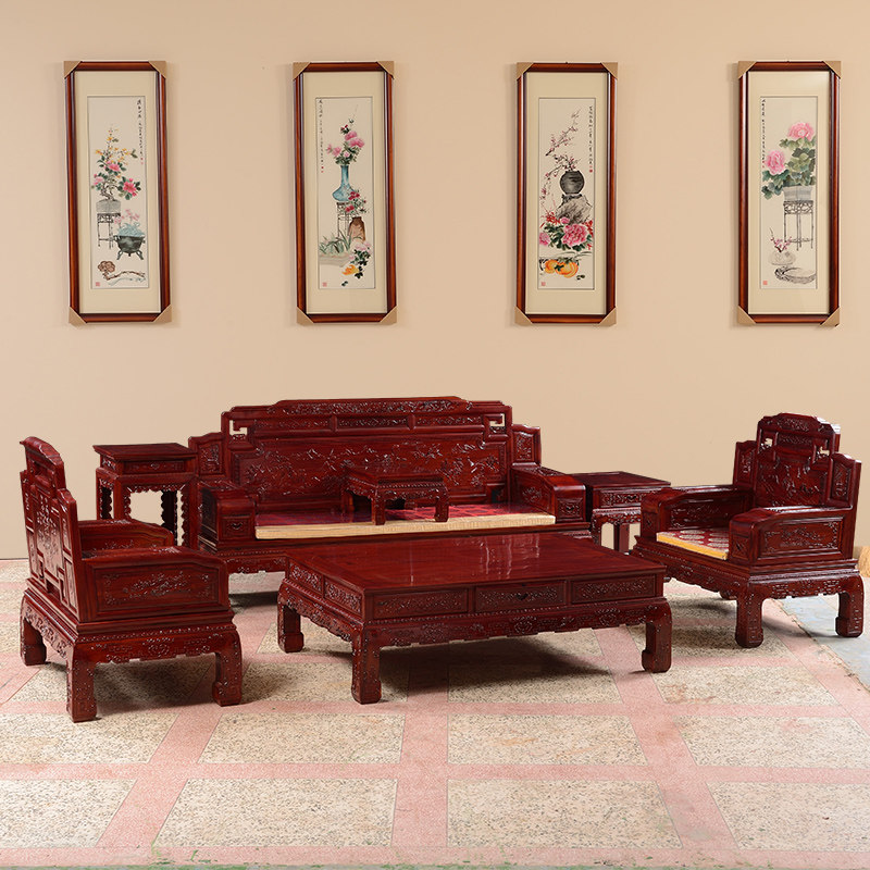 ��ܰ����������֦ľ��������ɳ��SF-12