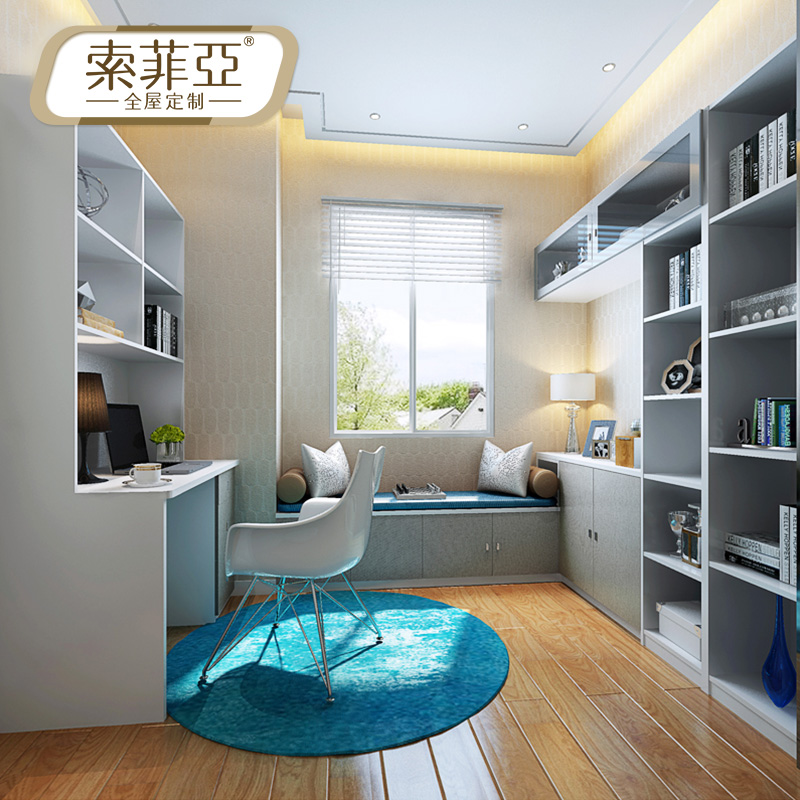 ������Ʈ���������SY4501