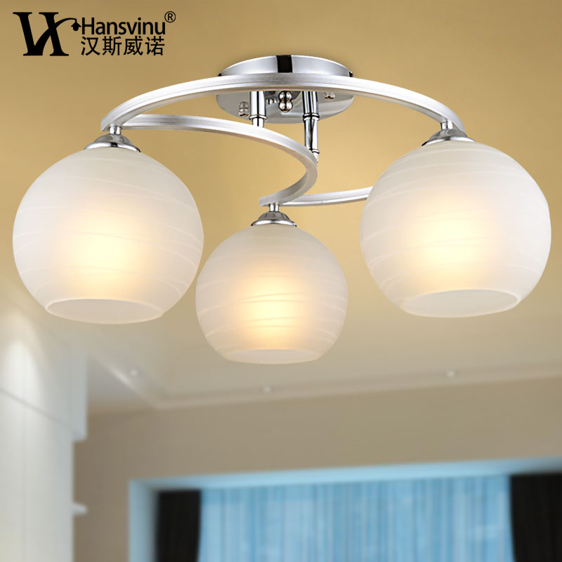 ��˹��ŵ�ִ���Լled����������HS102144