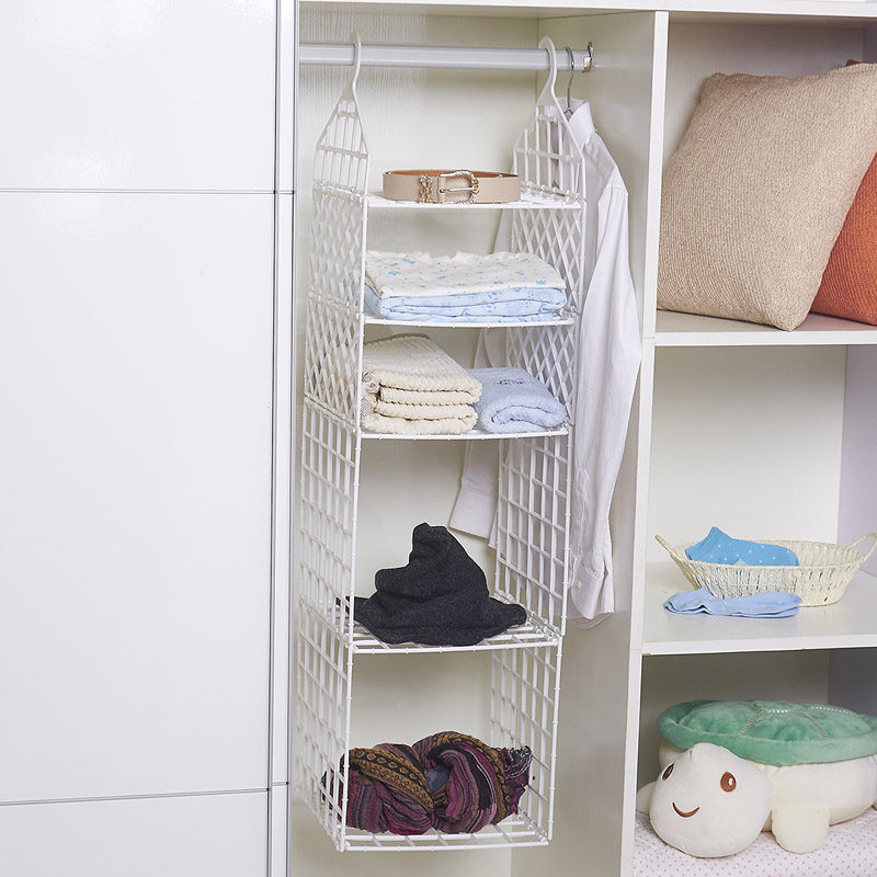 ���˿����Ҵ����¹� ASC315