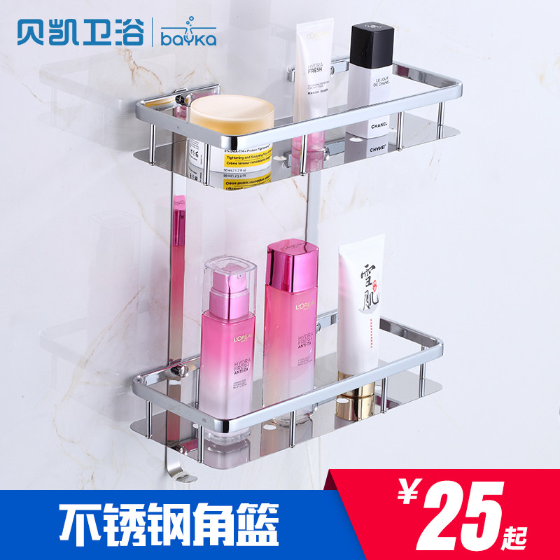 ���������4801-4802-4803