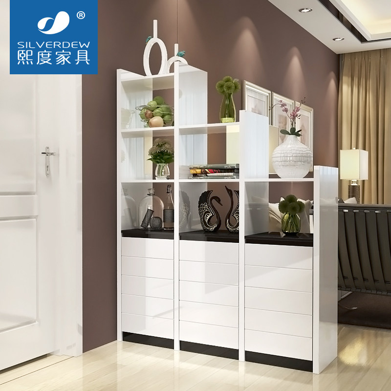 ���ȸ��Ͽ����ִ������GD028