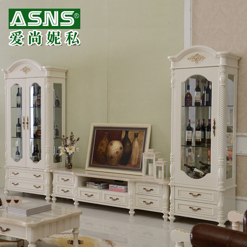 ������˽�ƹ�