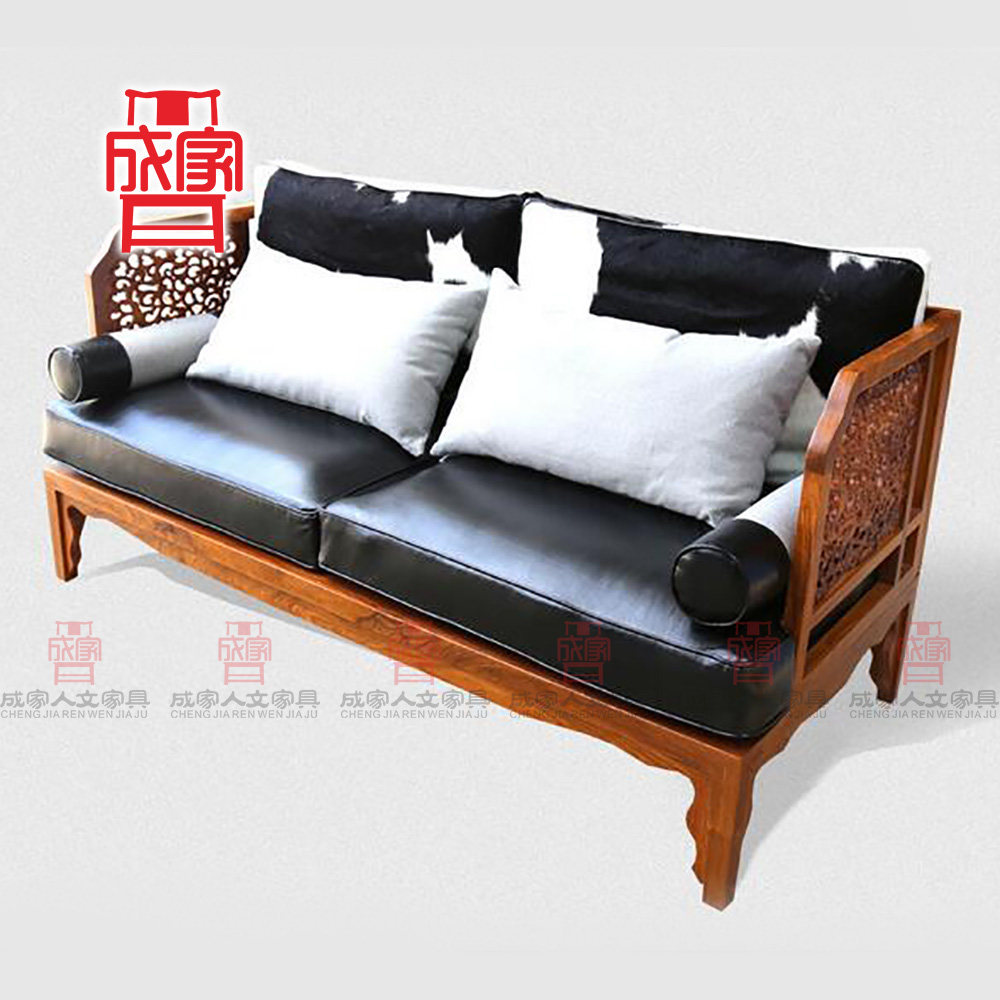 �ɼ�����ʽ�����̴��ľɳ��SY-0022