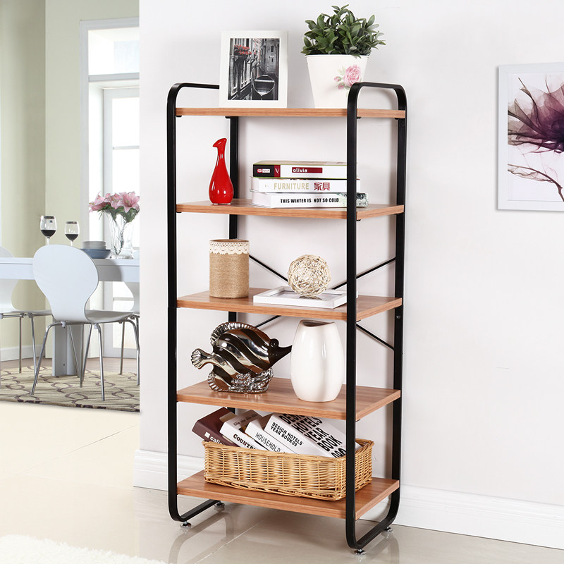 �ռ��������ľ�ʴ����48110