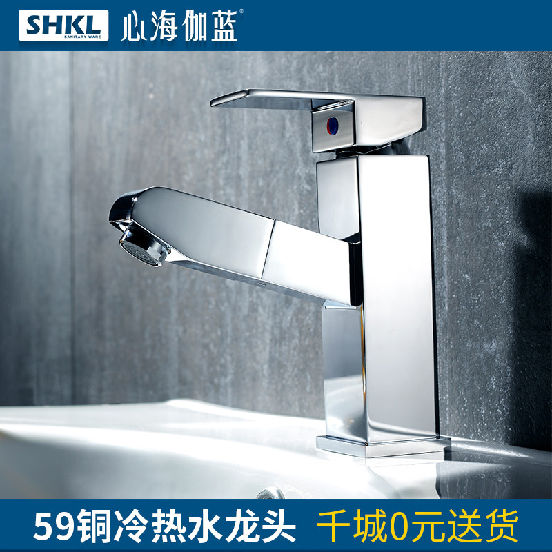 �ĺ�.٤������������ͷwx141480