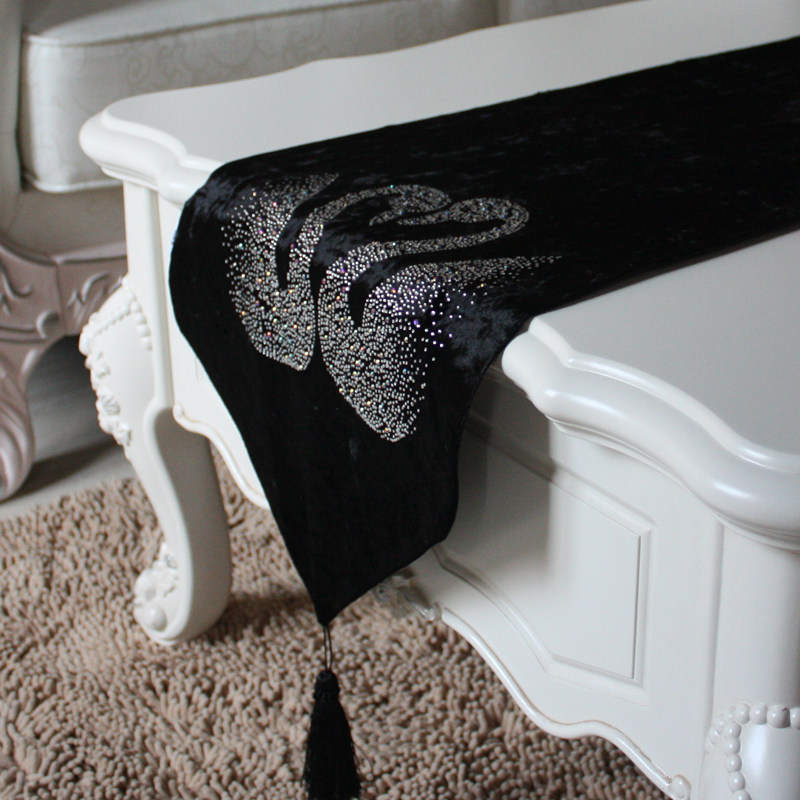 ������ˮ�����ڰ�ɫ����ZQ-te