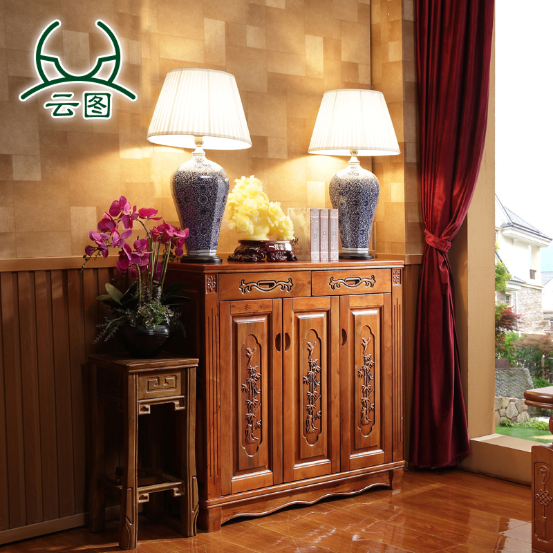 ��ͼ�Ҿ�����ľ��ʽЬ��xg08