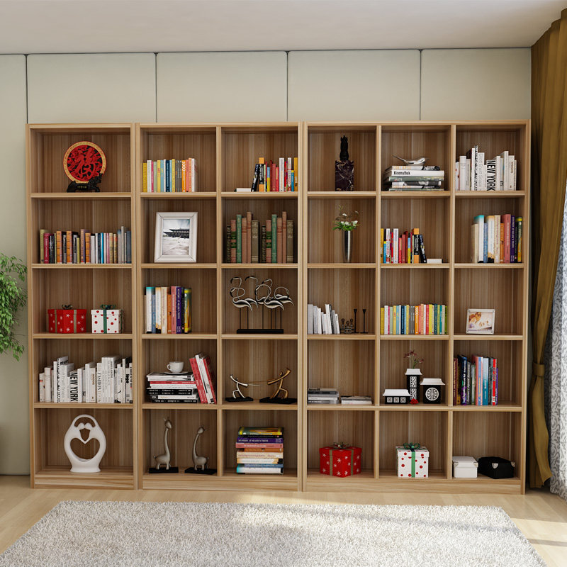 �������ִ���Լ��������sg-6