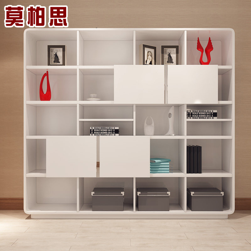 Ī��˼�ִ������ɫ���MBS044