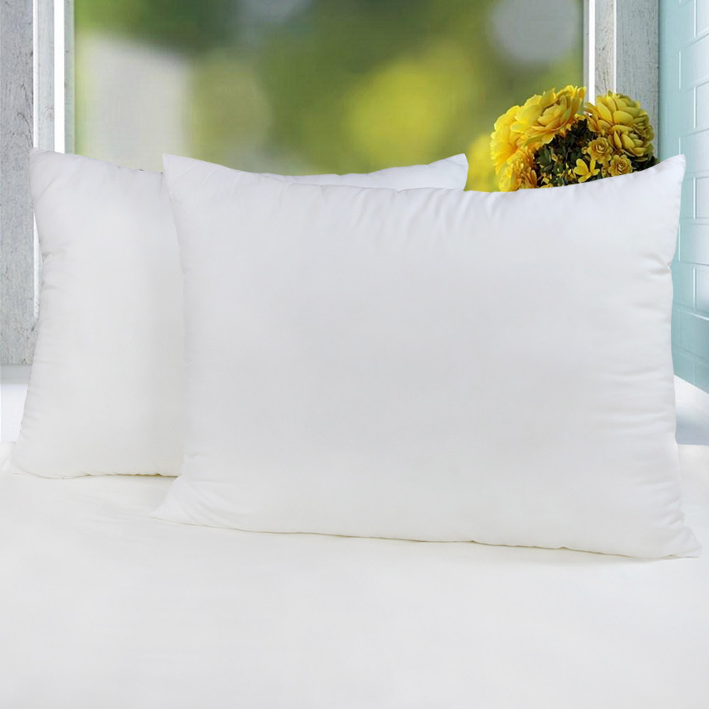 ˿��ˮ����ά�޿���оKZX00824