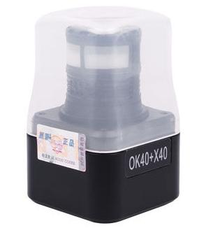 BBS microphone soundhead Mic core microphone K100 K100 U-4100 U-4100 K-200 K-200 K-300