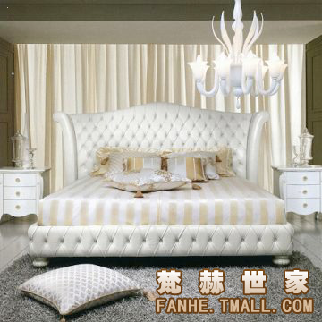 ����¹ŵ�Ƥ�մ�4zs014