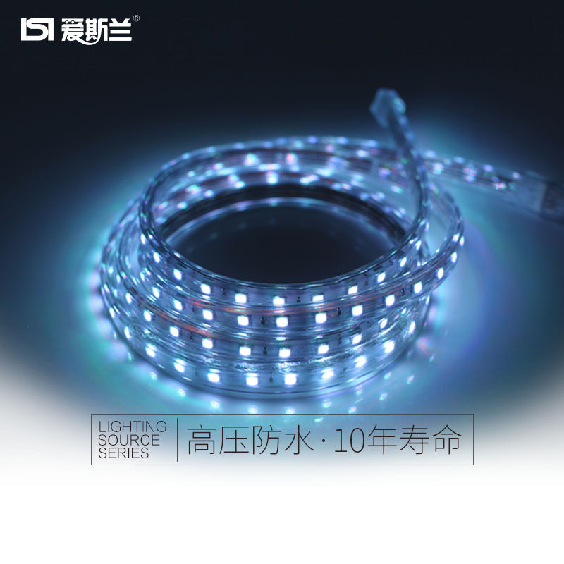 ��˹��led�ƴ�ISL3528