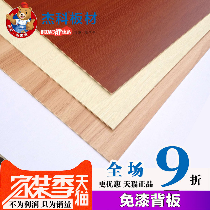 �ܿ���̬�¹�