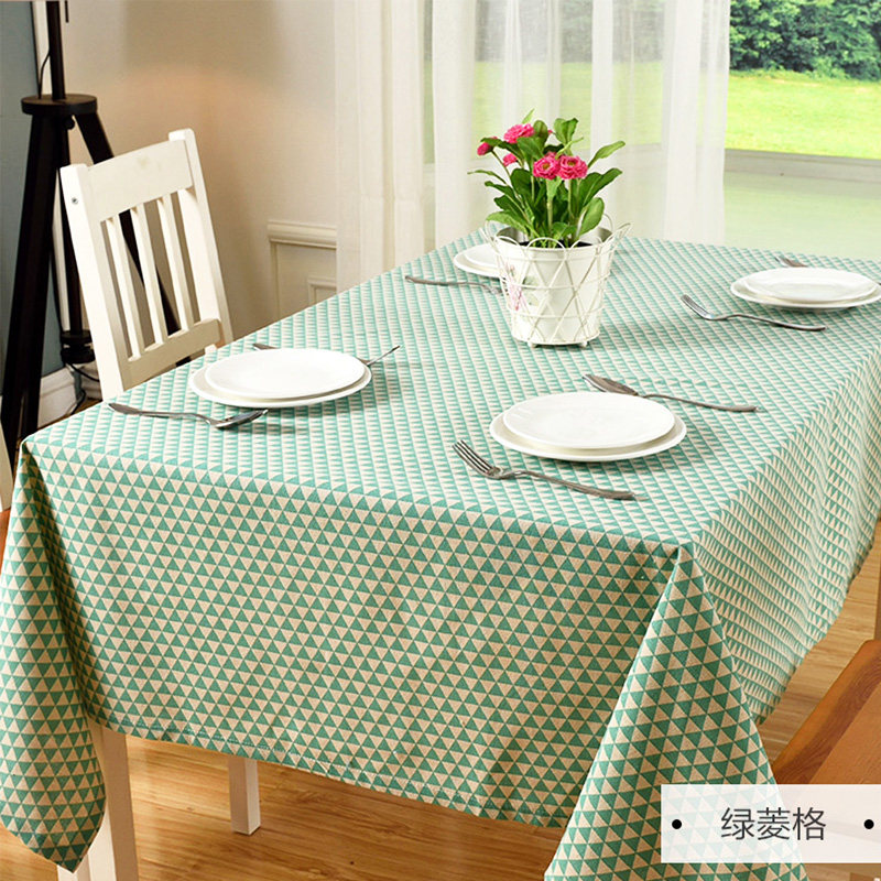 ����������016091901