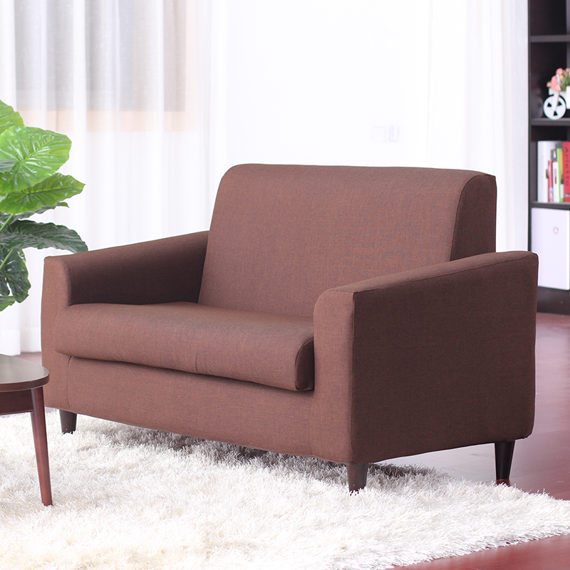 �Ѱ�С���Ͳ���ɳ��B266