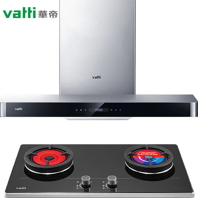 ���۶���ʽ20m3˲�������̻�i11068+i12b