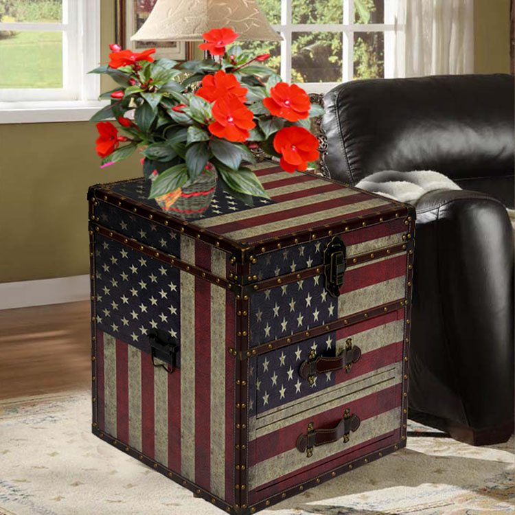 Ϊ�����Ӣ�׸�������װ�α߼�WM-5023