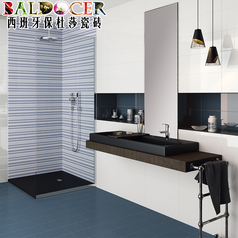 BALDOCER��Լ��שŵ����