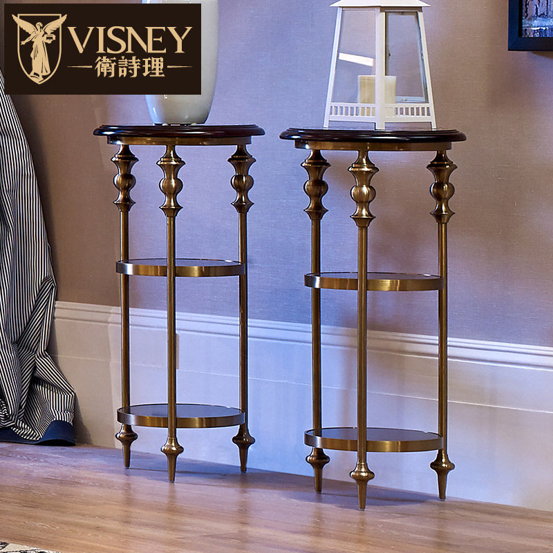 Visney��ʽ����ľ��ͭ��ʽ�����250CK