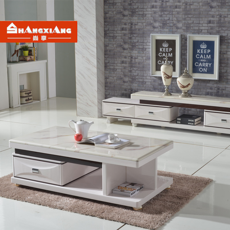 ��������ʯ�ִ���ʽ���ӹ�輸918+914