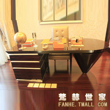 ��պ��ִ��칫��fx001