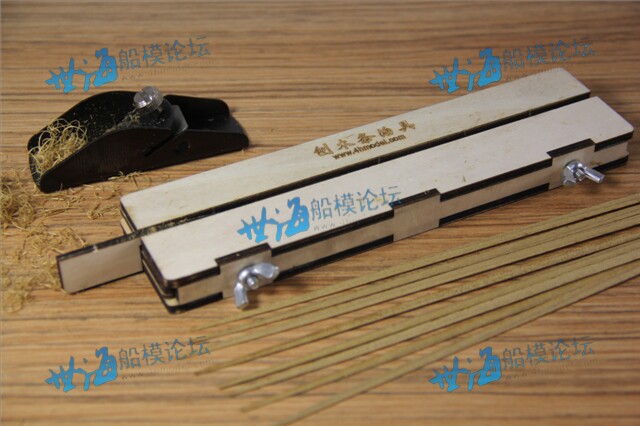 Special tool for planing of wood-strip tool-Taobao