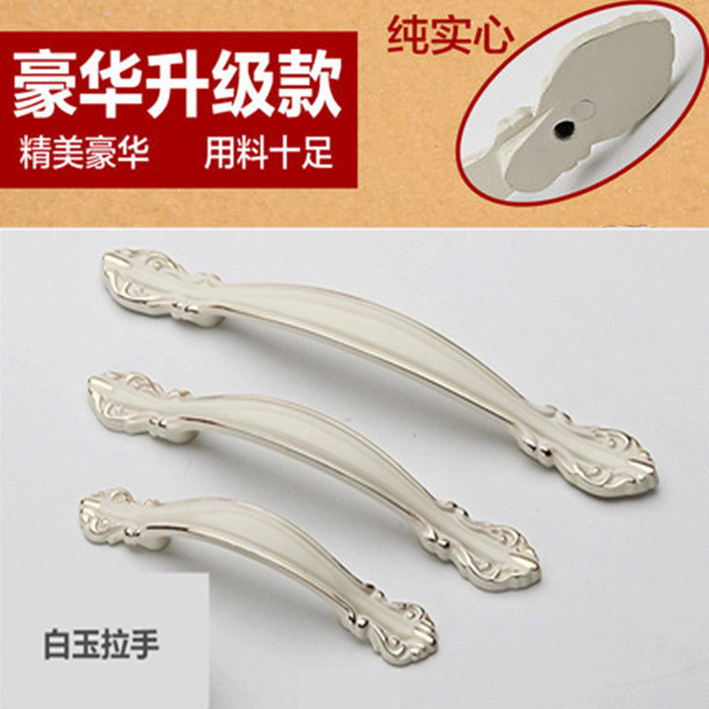 Free Punch Plastic PVC Folding Door Partition Toilet Makeup Room Transfer Door Kitchen Invisible Ramen Special Handle