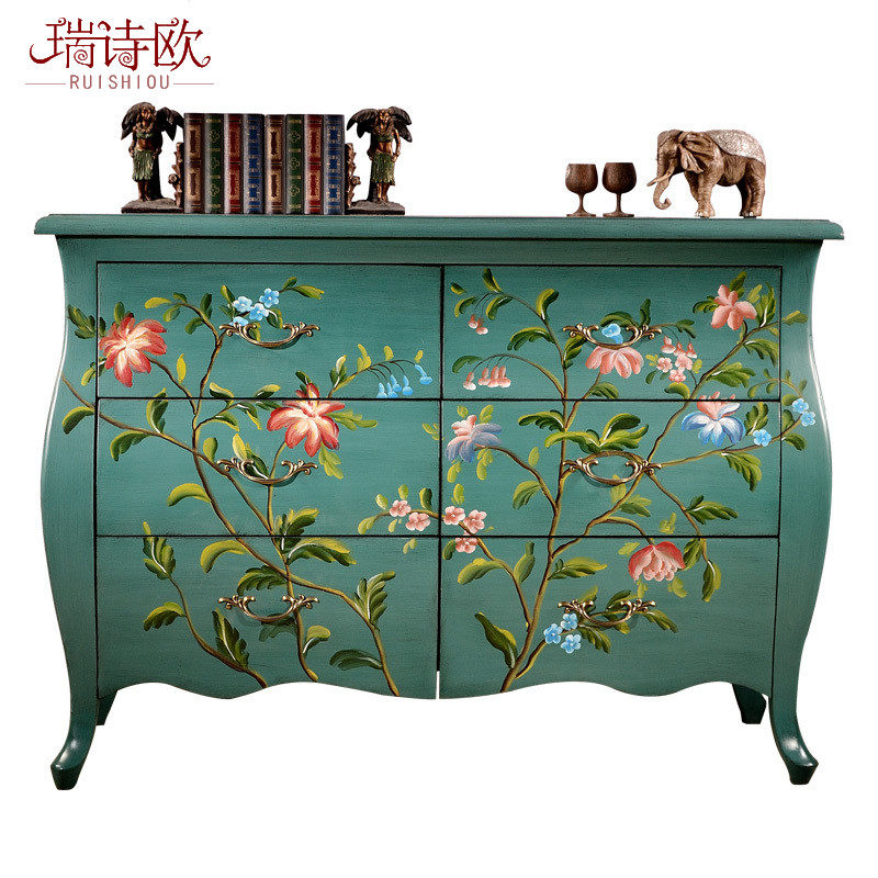 ��ʫŷ��ʽ�ʻ�ʵľ����� 9141tian