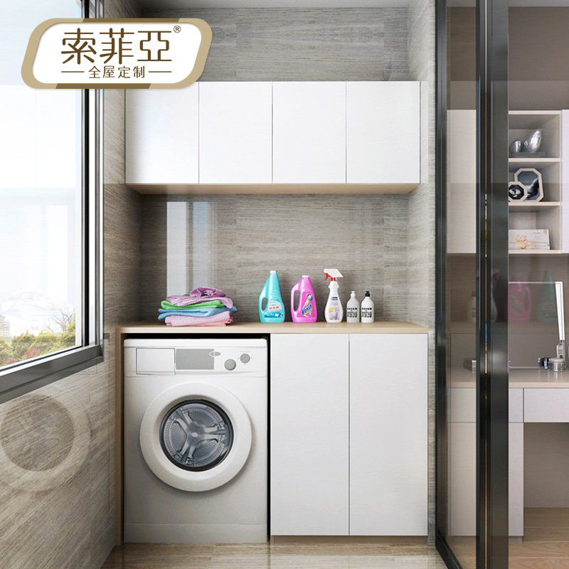 �����Ǳڹ���������