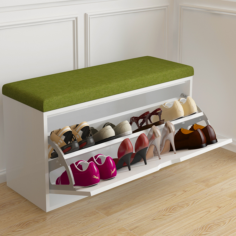 ŷ���ʻ�Ь��Ь�����B358