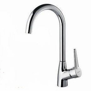 ����ȫͭˮ��ͷ8026-