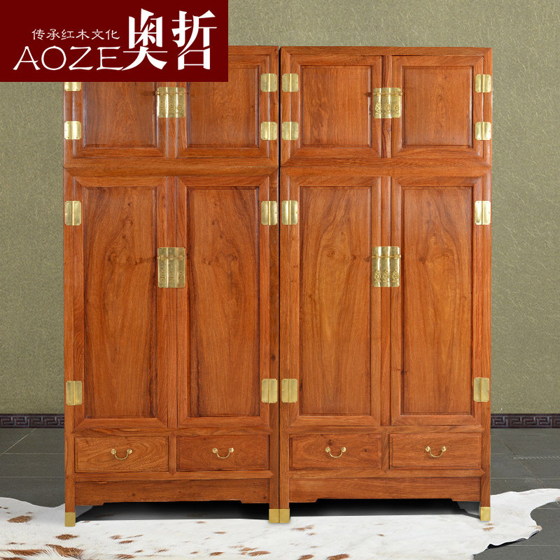 ����ʵľ����ľ�����³�ag13