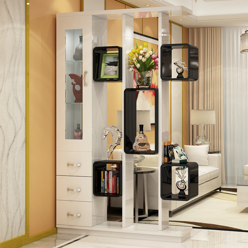 �¹��˫������ƹ�1679