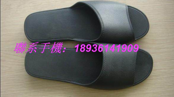 Manufacturer Direct Selling Bathroom Bathtug Bath Slippers Cold Tug Hotel Sauna Left Right Foot All Code Special Price Large Offer