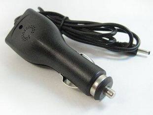 Car Charger Cigarette Lighter Car Power Player Dedicated Overvoltage Protection 12-24V Universal