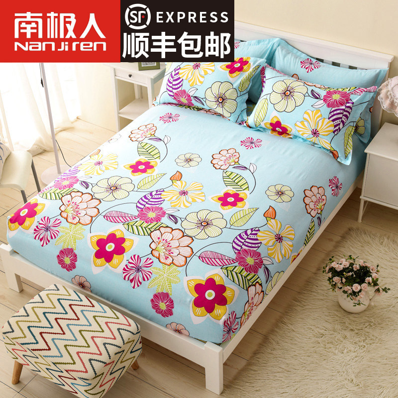 �ϼ��˴��޴���XKcl951