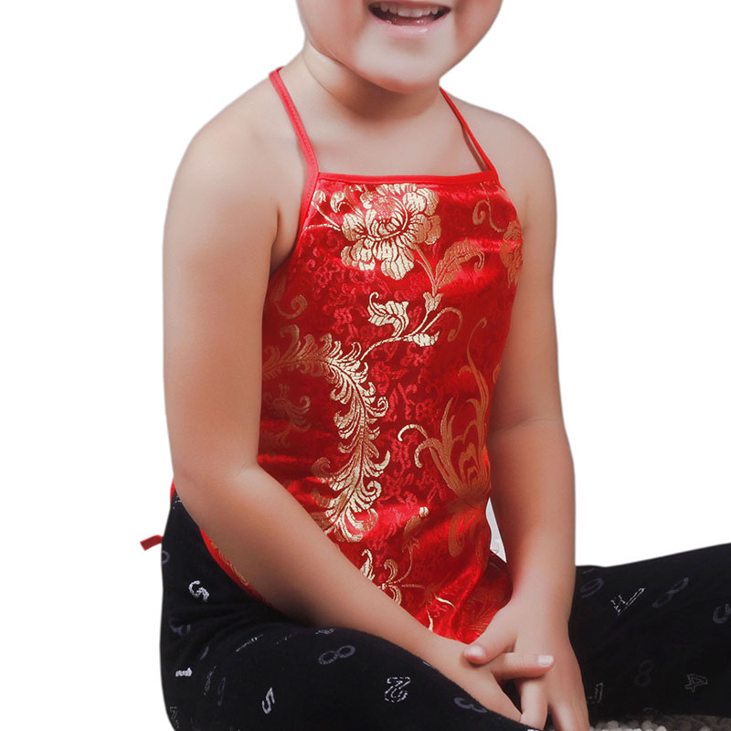 艾怡佳艾绒肚兜 宝宝婴幼儿艾绒肚兜 儿童养胃 暖胃 护胃 肚兜TL