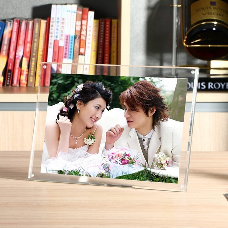 Ʒ���ǿ���ˮ�����xk-016