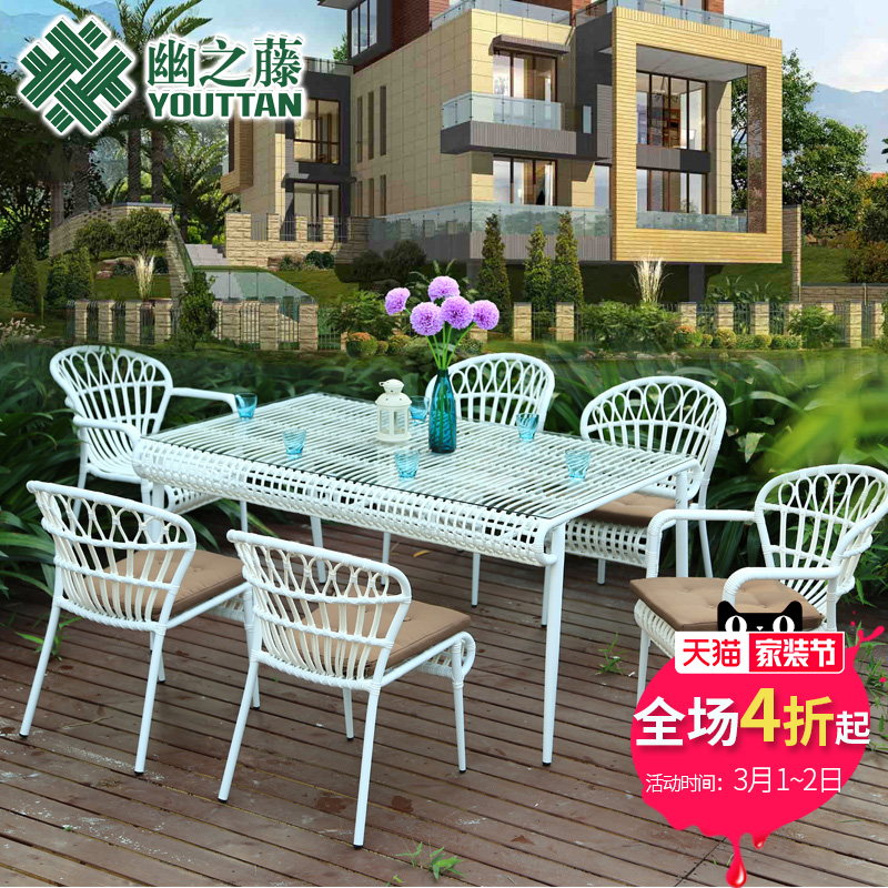 ��֮�ڻ�������ZY355