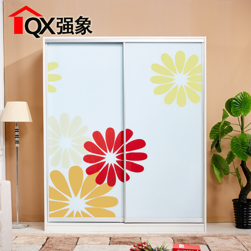 ǿ�������������¹�������b017